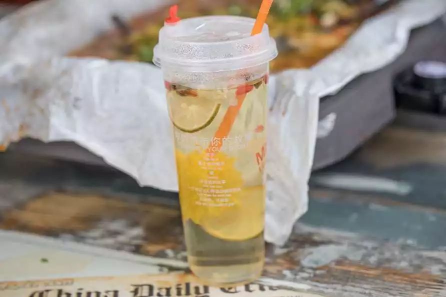 汉中哪家店的纸包鱼和烤鱼好吃,汉中24小时纸包鱼