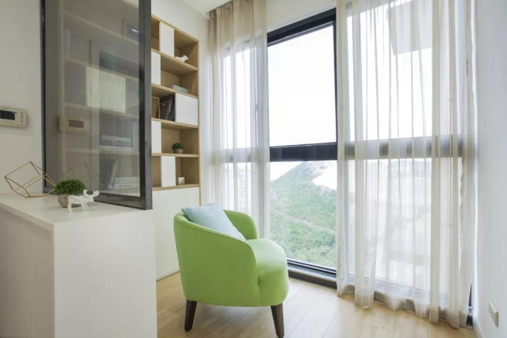 臻汇园小区环境,臻汇园21座户型图