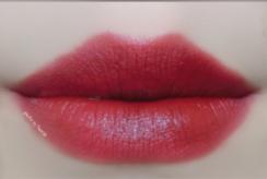 作为口红控你有几支口红,口红控必买口红说说