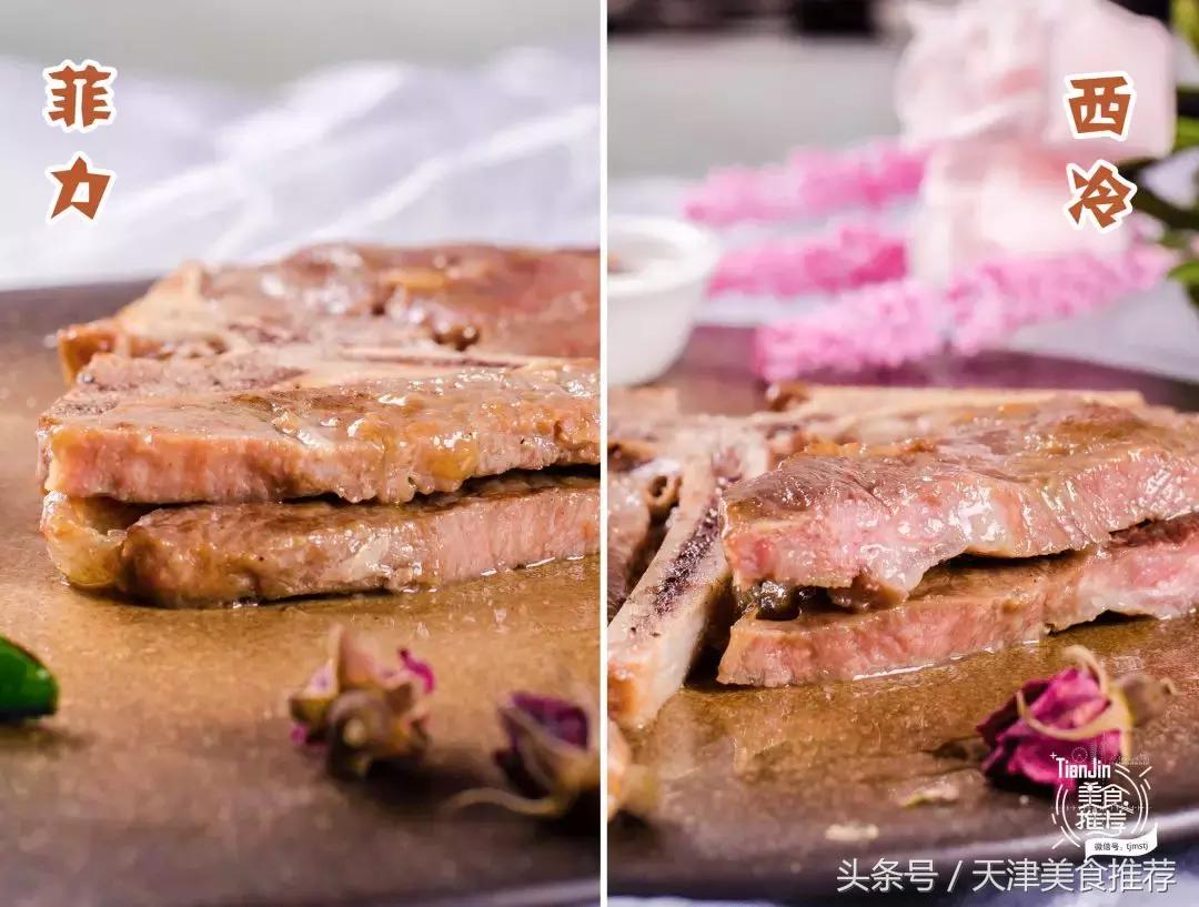 天津marryme婚纱,天津marryu线下门店靠谱吗