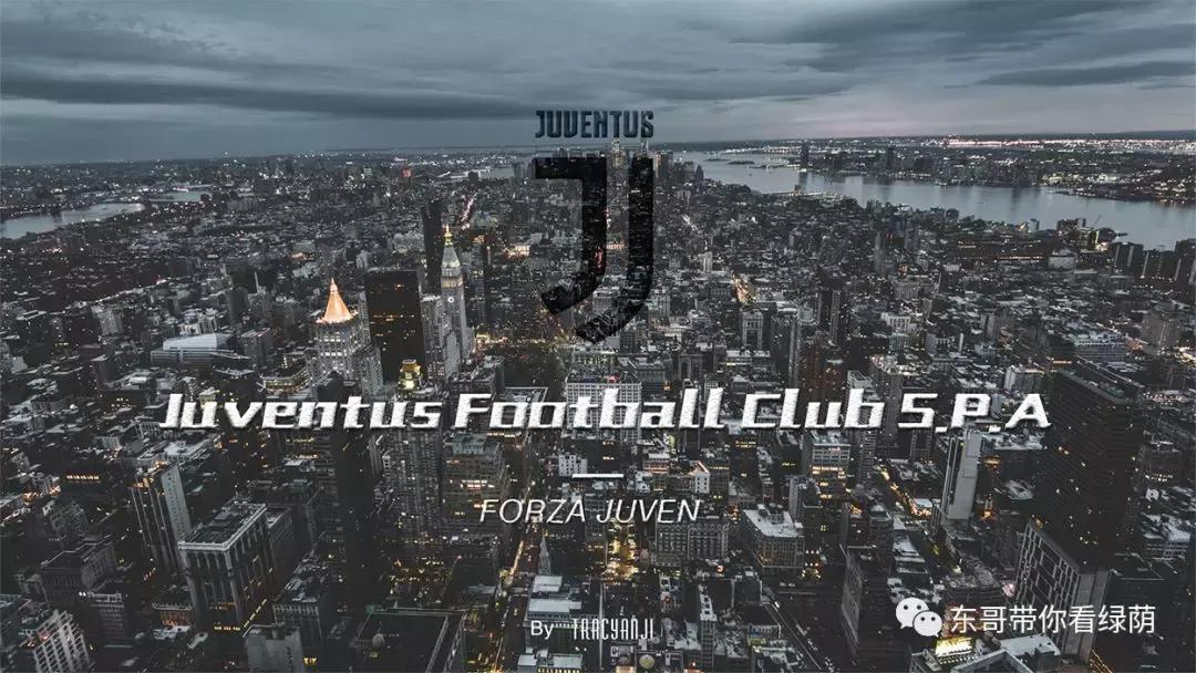 欧陆足球风云系列,足球海报视频大全