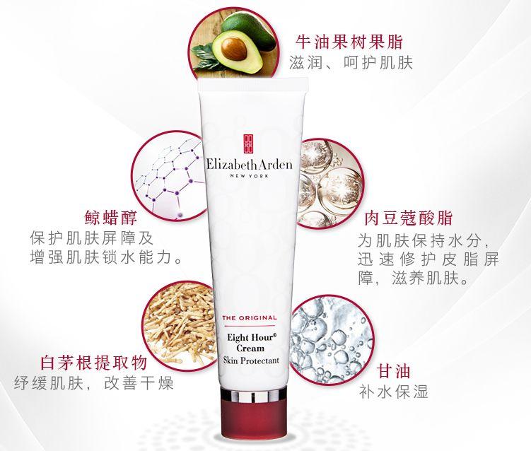 除了木瓜膏，这里的6款平价万用膏也是明星、化妆师最爱