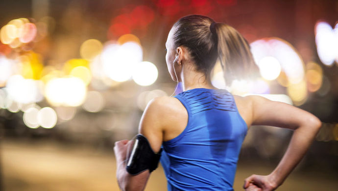 纯棉面料的衣服优缺点有哪些,纯棉面料衣服的优缺点