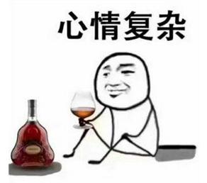 你淘宝上买过什么奇葩的东西,你在淘宝买过哪些好东西