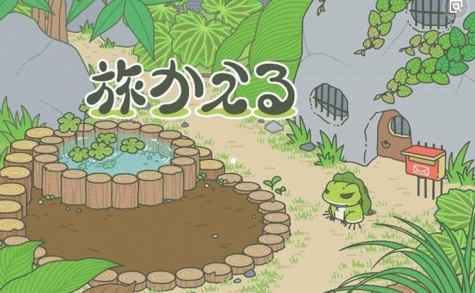 游戏分类玩家,盘点十种游戏你玩过哪几种