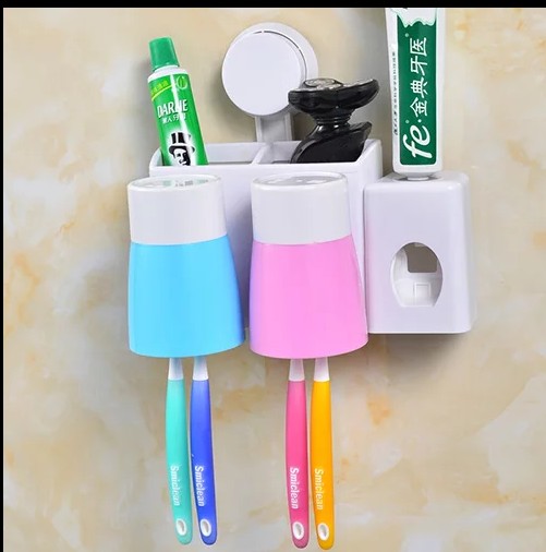 卫生间的神器,卫生间专用卫浴神器