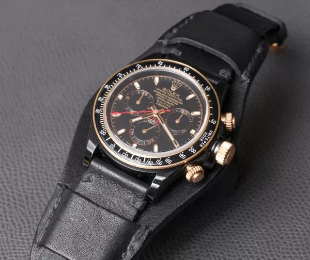 水鬼1600,绿水鬼1600买的贵了没