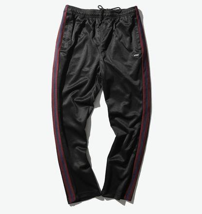 stussy老款经典,stussy热销款