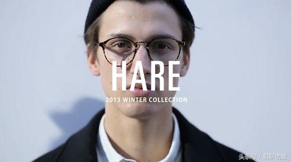 适合创业的服装品牌有哪些,服装品牌创业未来前景