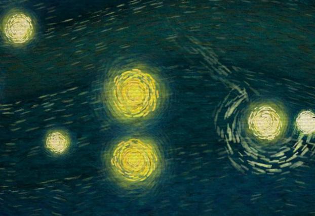 推荐可以免费玩小游戏的app,盘点好玩又实用的小游戏软件