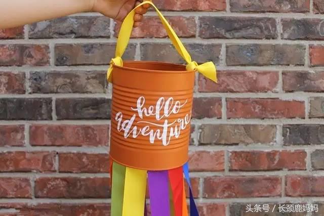 元宵节灯笼怎么做呢,元宵节灯笼怎么做又漂亮又简单