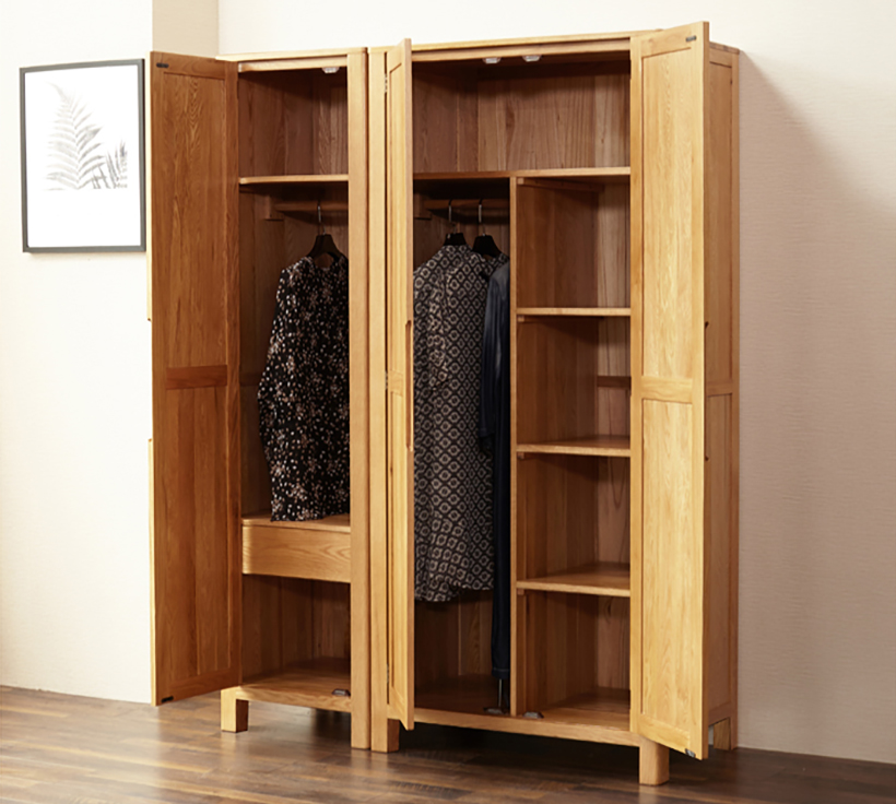 淘宝上黑胡桃木家具是真的吗,淘宝白橡木