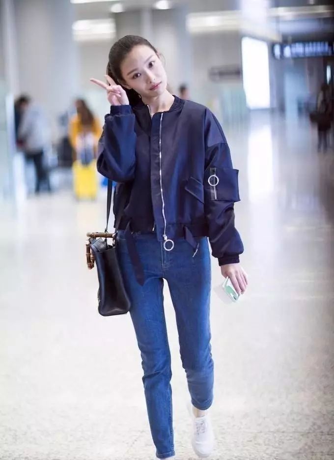 开工大吉备些什么东西,开工大吉带的东西