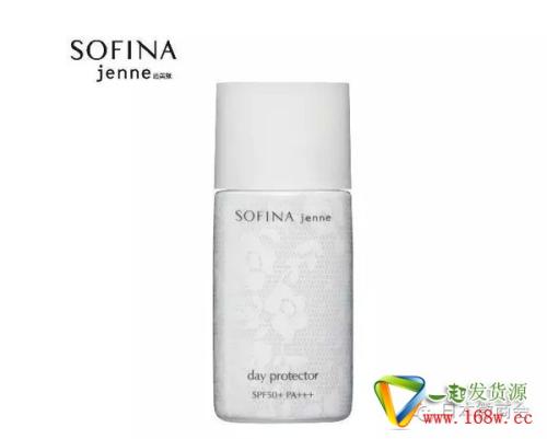 这些年用过好用的防晒乳,你用过最好的平价防晒