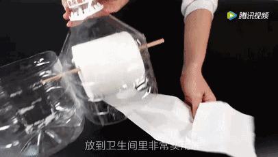 谁还买菜啊,空油桶剪两刀,蔬菜多到吃不完!