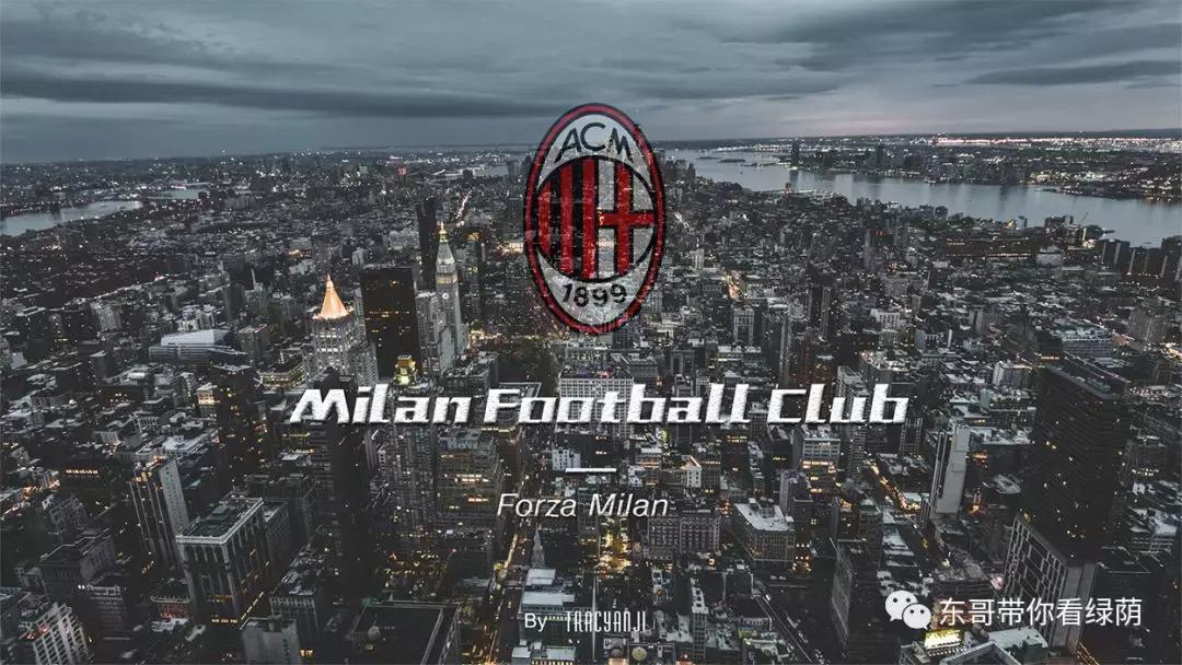 足球海报动态视频模板,足球海报世界杯