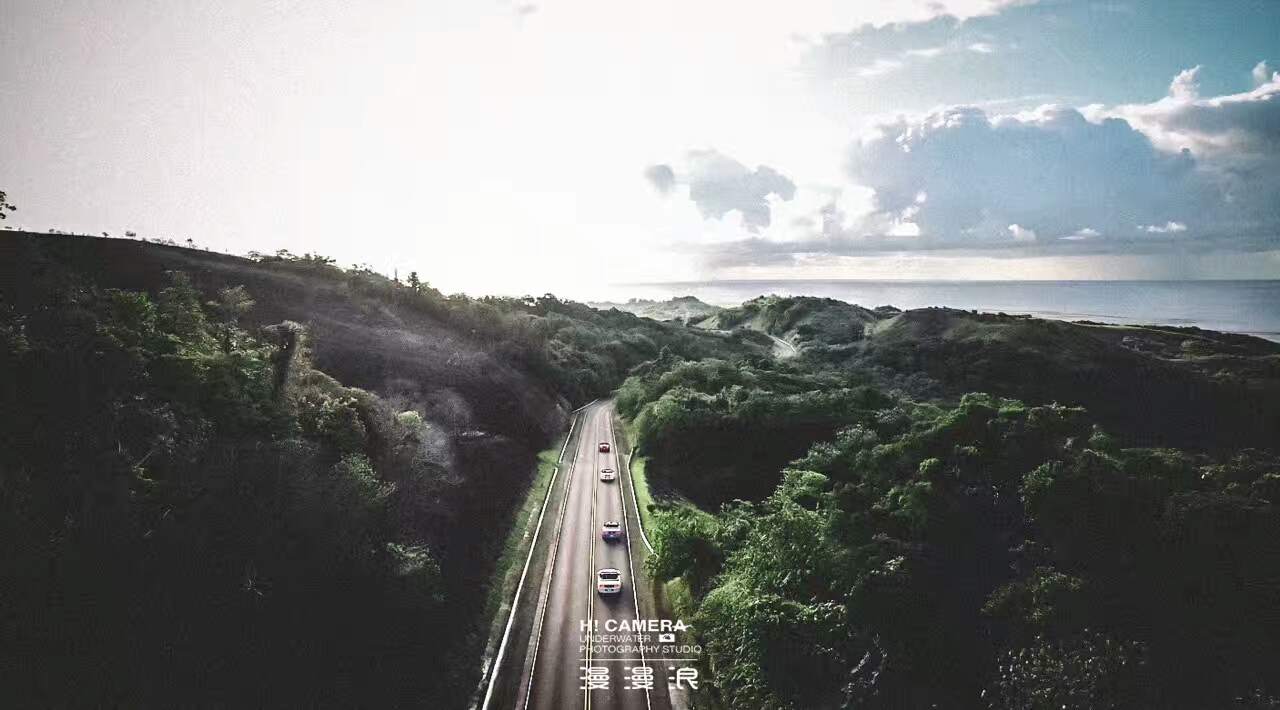 帕劳攻略详细讲解,帕劳旅游攻略