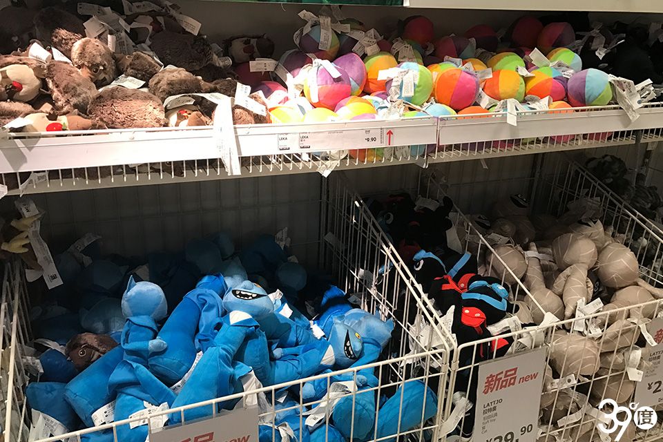 荣耀畅玩7x详细评测,荣耀畅玩7x评测