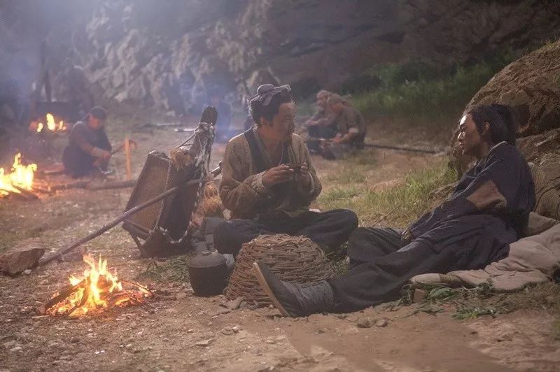 对付恶霸用什么办法最狠最毒,对付恶霸的十大绝招