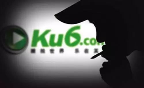 爱奇艺一年亏损多少,爱奇艺年亏损多少