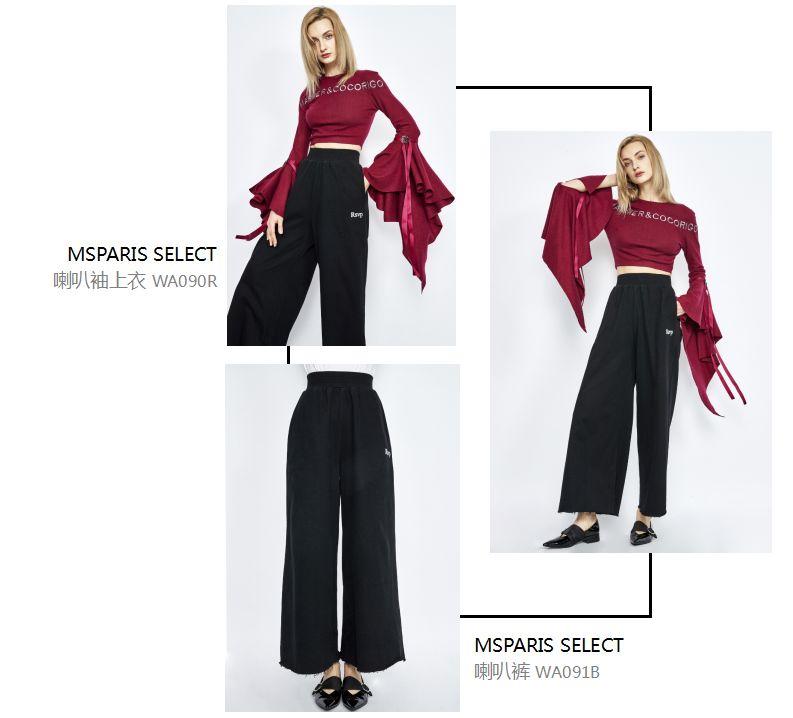 女明星私服穿搭大比拼,女明星谁的穿搭最潮