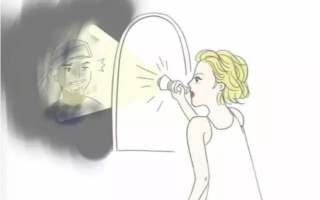 网上买红外探测器是要收智商税吗,买红外线瞄准器犯法吗