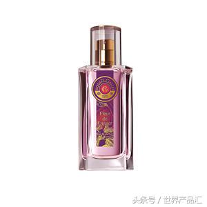 香邂格蕾的香氛,香邂格蕾橙光香氛