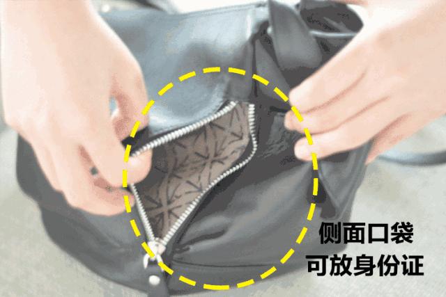 适合四季的小包包测评,99%的女生都喜欢什么礼物