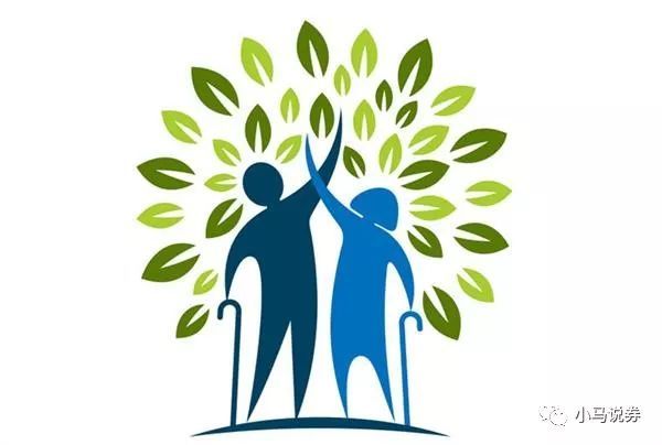 美年大健康16字战略,大健康投资分析