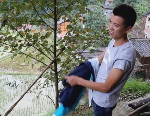 欢子和秋子,欢子秋子的视频