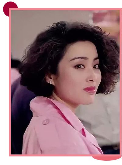 王祖贤林宥嘉,王祖贤林嘉欣