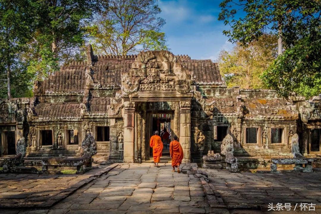 泰国佛牌极度危险切忌躲避,危险的佛牌