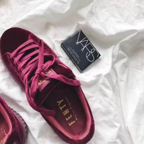 既好看又耐穿的运动鞋,公认好看又脚感好的休闲运动鞋