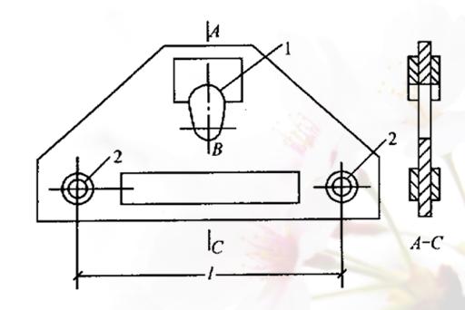建筑起重机械行业,起重机械行业