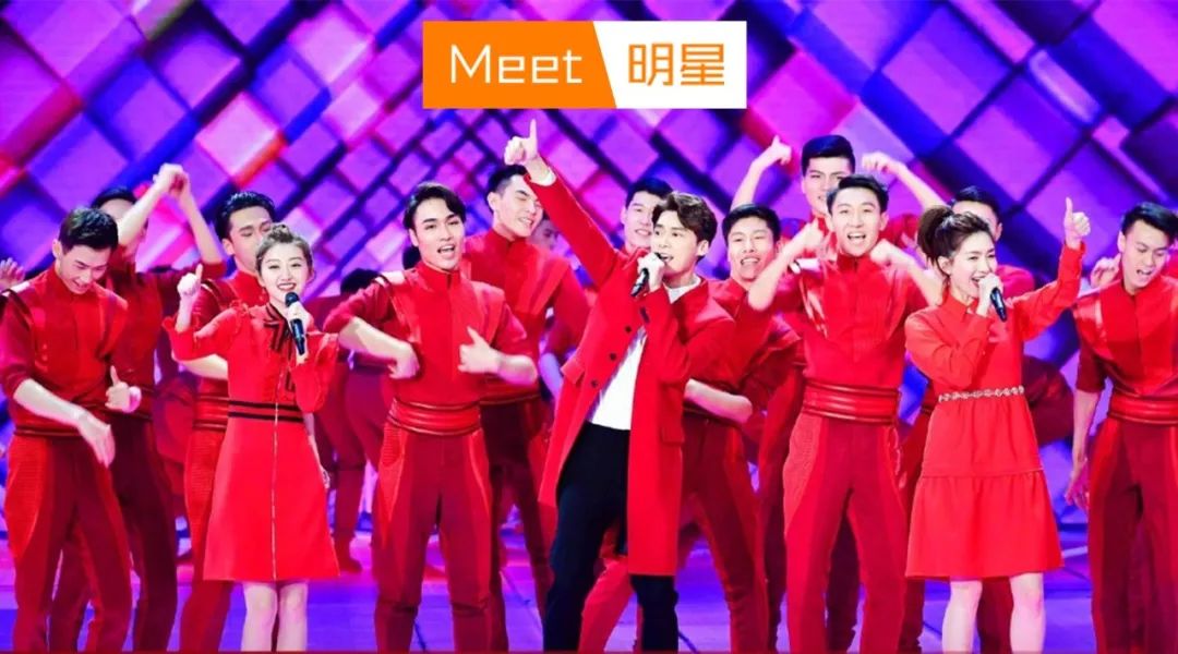 一个月内,中国人买下了两家奢侈品公司