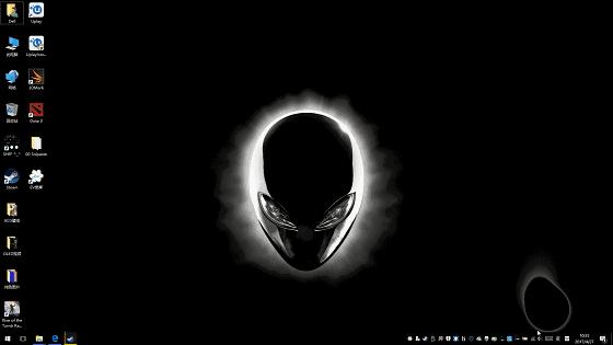 怎么触屏唤醒电脑,唤醒电脑屏幕按键