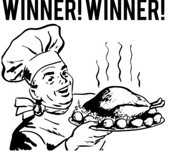 推荐五款最好玩的吃鸡手游,有没有啥好的吃鸡手游推荐