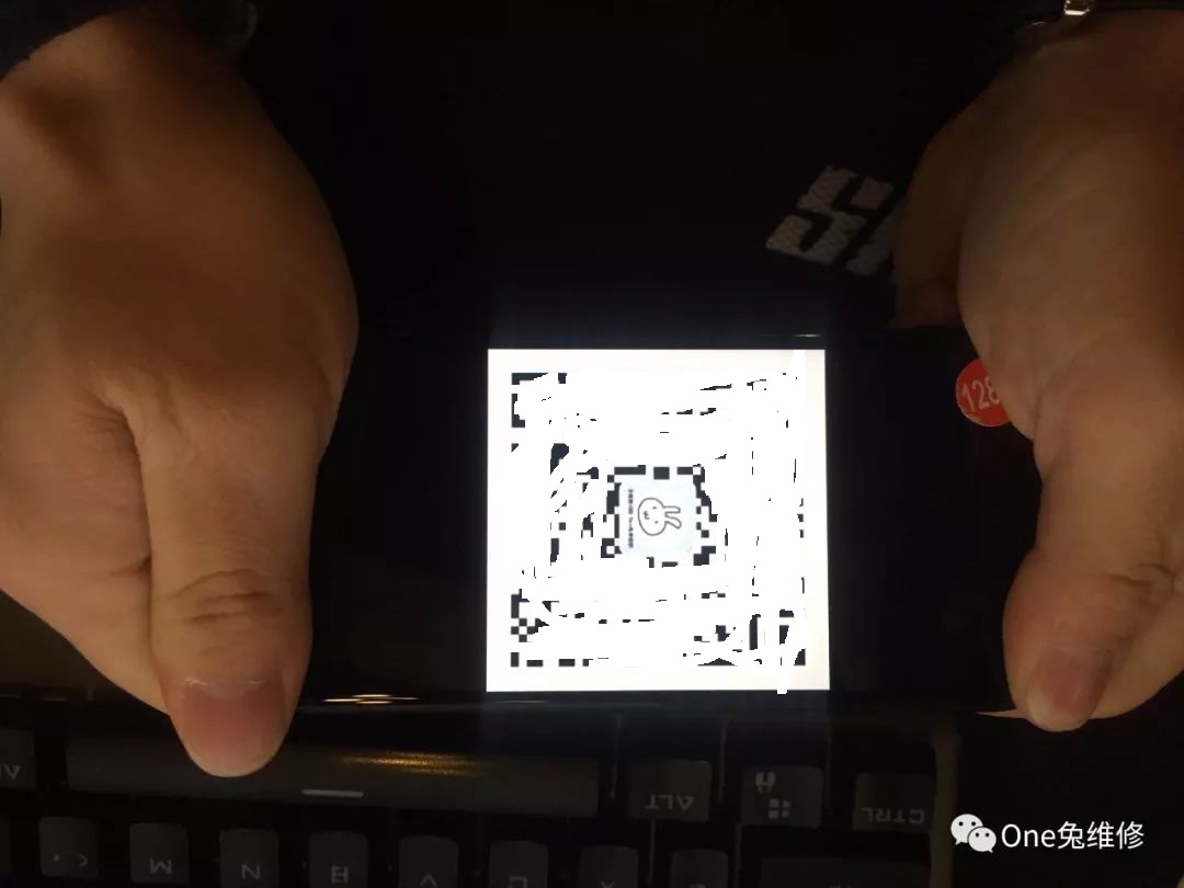 iPhone业内验机教程,让你不借助任何工具全面的测试苹果手机