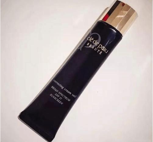 适合干皮的隔离霜国货,适合干皮用的防晒隔离霜推荐