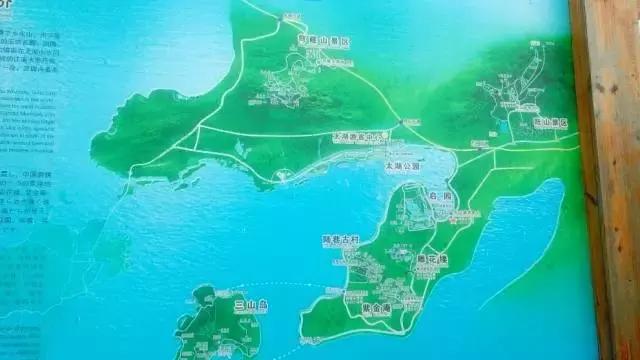 苏州颐舍温泉,苏州颐舍温泉团购