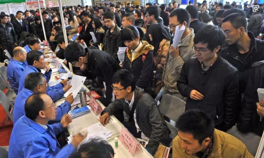 成都新政15条实施时间,成都新政后的限制政策