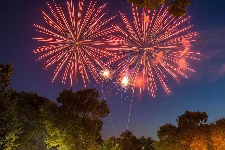 成都新政15条实施时间,成都新政后的限制政策