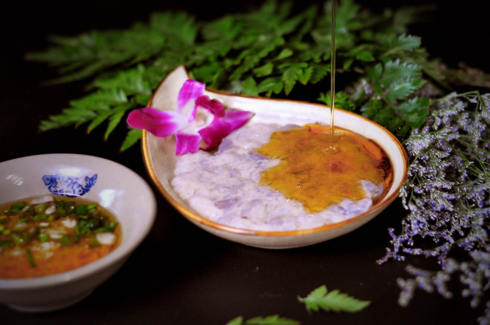 西安这家串串店火了,西安这家串串摊价格很实惠