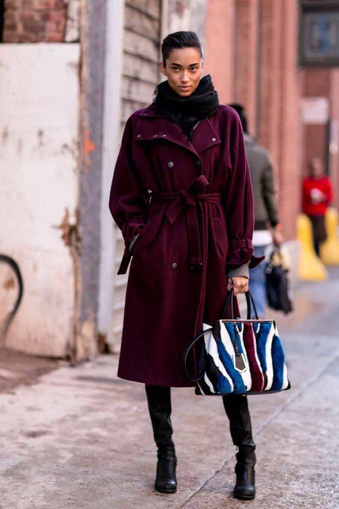 开工大吉备些什么东西,开工大吉带的东西