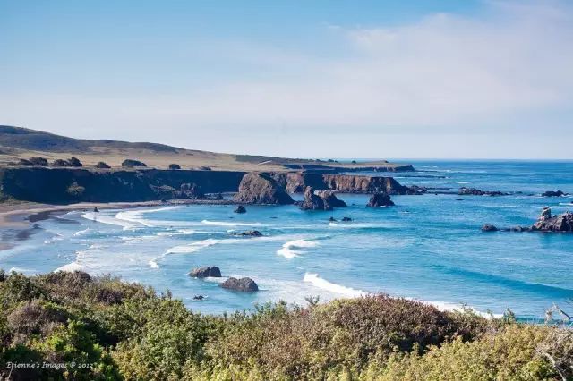 28岁前该去的9个旅游地,必去的30个旅行地