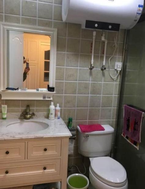 在武汉44个平方装修多少钱,在武汉装修一套90平米的房多少钱