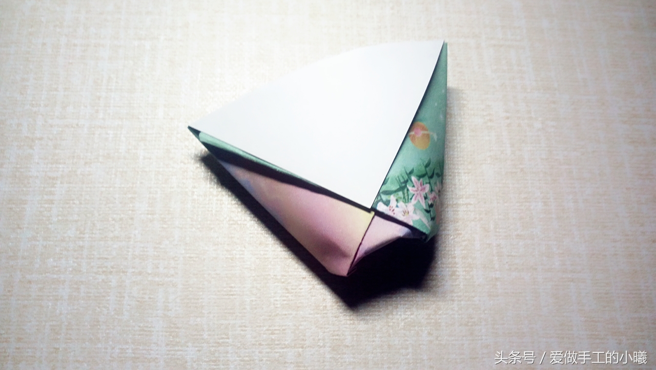 儿童折纸大全实用,儿童实用折纸大全