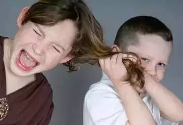 广东人会说不会写的315个粤语字,90%老广都不会写的粤语生僻字