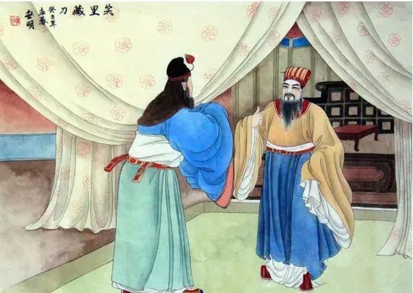 瀛欏瓙鍏垫硶涓殑鎴愯,瀛欏瓙鍏垫硶涓湁鍝簺鎴愯