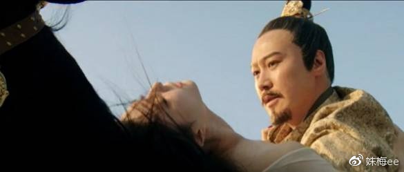 范冰冰感谢琼瑶,你是范冰冰的真爱粉吗